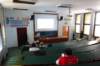 dsc06031_small.jpg