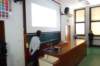 dsc06032_small.jpg