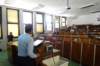 dsc06033_small.jpg