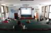 dsc06035_small.jpg