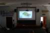 dsc06036_small.jpg