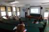 dsc06037_small.jpg