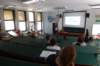 dsc06038_small.jpg