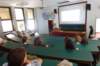 dsc06039_small.jpg
