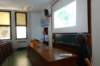 dsc06041_small.jpg