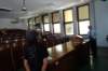 dsc06042_small.jpg