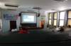 dsc06043_small.jpg