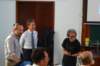 dsc06044_small.jpg