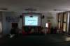 dsc06045_small.jpg