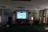 dsc06046_small.jpg