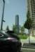 dsc06047_small.jpg