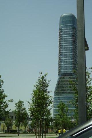 dsc06048.jpg