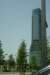 dsc06048_small.jpg