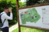 dsc06049_small.jpg