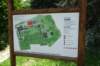 dsc06050_small.jpg