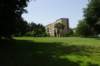 dsc06052_small.jpg
