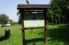 dsc06053_small.jpg