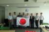 dsc06056_small.jpg