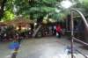 dsc05950_small.jpg