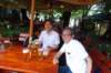 dsc05952_small.jpg