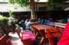 dsc05956_small.jpg