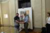 dsc05958_small.jpg