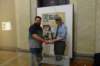 dsc05959_small.jpg