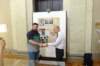 dsc05960_small.jpg