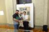 dsc05961_small.jpg