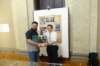 dsc05962_small.jpg