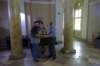 dsc05963_small.jpg