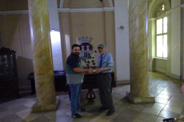 dsc05964.jpg