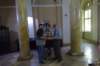 dsc05964_small.jpg