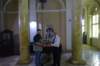 dsc05965_small.jpg