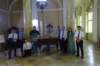 dsc05966_small.jpg