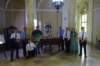 dsc05967_small.jpg