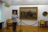 dsc05968_small.jpg