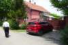 dsc05970_small.jpg