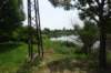 dsc05973_small.jpg