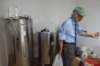 dsc05976_small.jpg