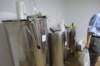 dsc05977_small.jpg
