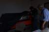 dsc05978_small.jpg