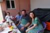 dsc05979_small.jpg