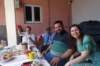 dsc05980_small.jpg