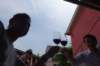 dsc05981_small.jpg