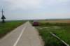 dsc05985_small.jpg