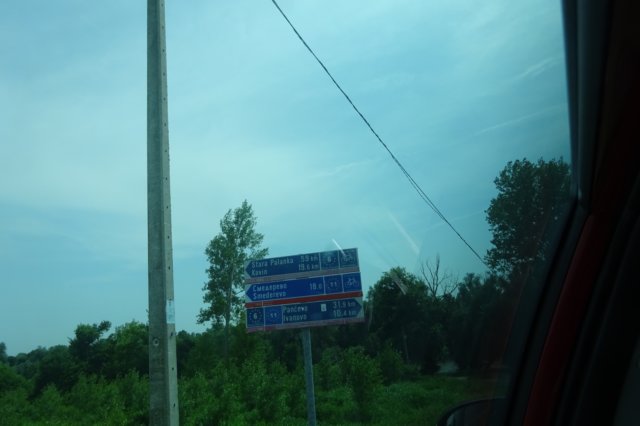 dsc05987.jpg
