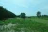 dsc05988_small.jpg