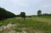dsc05990_small.jpg