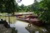 dsc05991_small.jpg